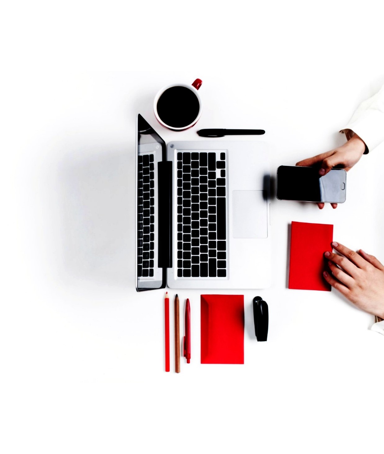 Expansers Technology work with startup Business, agencies, small-medium business and enterprise